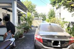 nhà Lê Văn Sỹ - hẻm xe hơi - 90m2 - C4 tiện xây - giá chỉ nhỉnh 8 tỷ