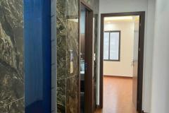 ????YÊN LỘ YÊN NGHĨA HƠN 50M _THANG MÁY NHẬP _NHÀ ĐẸP Ở NGAY NHỈNH 10 TỶ _THIẾT KẾ HIỆN