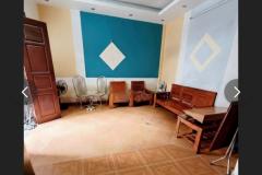 Cho thuê nhà 192 Tam Trinh, 30m² x 4 tầng, 2 ngủ, 3 vệ sinh, 8 triệu/tháng