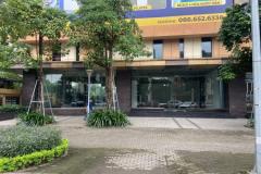 ???? CHO THUÊ MẶT BẰNG – TẦNG 1 6TH ELEMENT | 243m² | ĐẸP SẴN – VÀO LÀM NGAY! ????