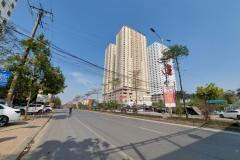 ???? SIÊU HIẾM – ĐẤT MẶT QUỐC LỘ 32,  – KINH DOANH ĐỈNH CAO!