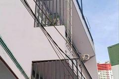 BÁN NHÀ 3 TẦNG CÓ THIẾT KẾ THÊM 5 PHÒNG TRỌ HẺM ĐOÀN TRẦN NGHIỆP VĨNH PHƯỚC