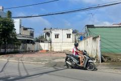 VIP – HIẾM (8x25M) MẶT TIỀN HÀ HUY GIÁP, THẠNH XUÂN (P.THỚI AN MỚI), Q12 CHỈ 10 TỶ ‼️