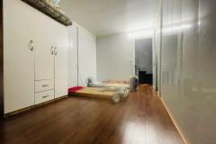 ????SÍNh LỜI NGhẸT thở !: SIÊU PHẨM - Ô TÔ CÁCH 40M ???? - TIỆN ÍCH BẠT NGÀN - bán nhà