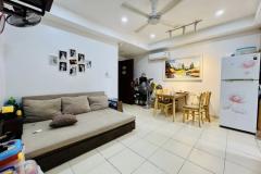 ???? SIÊU RẺ, CHUNG CƯ ECOHOME 2 ĐÔNG NGẠC, BẮC TỪ LIÊM, 36M2 SĐCC, CHỈ 2.8 TỶ ????