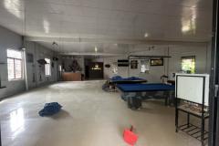 ???? CHO THUÊ KHO XƯỞNG – LÝ THÁI TỔ, GẦN BẾN XE PHÍA BẮC