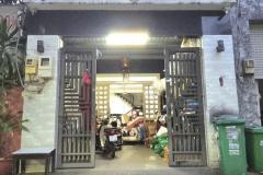 NHÀ ĐẸP – HX TẢI THÔNG – ĐỖ ĐƯỢC 3 Ô TÔ – QUẬN BÌNH TÂN GIÁP NÁCH TÂN PHÚ – GIÁ TỐT