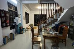 ► Nhà sát MT Chế Lan Viên, 208m2, ngang 13m, 3 tầng + 5 Phòng cho thuê, 15.x tỷ