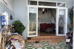 hẻm xe hơi Hoàng Hoa Thám - p7 - 70m2 - 2 tầng - 4PN - 7x10 m - chỉ 6.4 tỷ