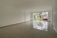 ???? CHO THUÊ MẶT BẰNG TẦNG 1 – KĐT PHÚ MỸ AN, TP HUẾ