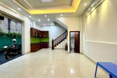 ????HƠN 7 TỶ NHÀ ĐẸP PHÚ LƯƠNG _LÔ GÓC 2 MẶT TIỀN SIÊU KHỦNG_ ÔTÔ VÀO NHÀ_NGÕ THÔNG _KINH