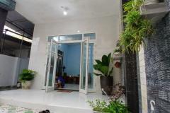 ♥ Thanh Khê, Thẳng 20m ra MT Trần Xuân Lê, 135m2, ngang 6m, Giá đầu tư 34tr/m2, 4.x tỷ