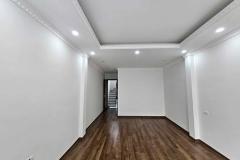 BÁN NHÀ SIÊU PHẨM THANH XUÂN MẶT NGÕ Ô TÔ GẦN ĐẦM HỒNG KINH DOANH TỐT CHỈ 16 TỶ CTL