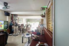 Bán nhà 2 tầng đường 135, Phước Long A, Q.9, TP HCM. DT 85m2, 3PN, SH, 8.9 tỷ.