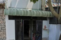 L1622 ⭐️ Nhà Nguyễn Thị Ngâu HM, SHR, Vuông, HXT, 4x13m, 3.x tỷ