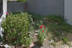 L1621 ⭐️ sát Chợ Xuân Thới Thượng, SHR, Vuông, HXT, 3.x tỷ