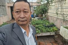 NHÀ 3 TẦNG KIÊN CỐ – ĐẤT ĐẸP 100.5M² – HƯỚNG ĐN – ĐƯỜNG 30M – TT KHUÊ TRUNG