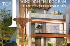 Mở bán dinh thư Regal The Palace chỉ từ 21,7 tỷ