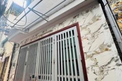 GẤP GẤP CHỦ CẦN THANH KHOẢN GIÁ ĐÁNG YÊU