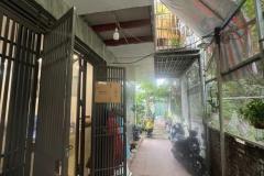 ????GIÁ ĐỘC!: Ô TÔ VÀI BƯỚC - NGÕ THÔNG - TRUNG TÂM - bán nhà ĐỐNG ĐA