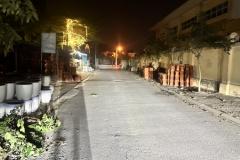 Bán đất tại Phố Dương Quang, Gia Lâm, Hà Nội, 6,5 tỷ, 125m2 - hàng hot chính chủ