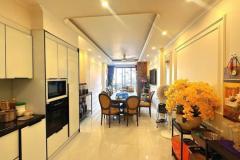 [Siêu hiếm] bán nhà Nguyễn Chí Thanh, ô tô vào nhà, 6 tầng thang máy, 65m nhỉnh 29 tỷ