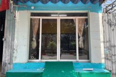 Cho thuê mặt bằng kính đẹp mặt tiền đường Bình Giã 2/9 Vũng Tàu