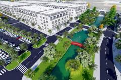 DỰ ÁN LUMERA CITY HẢI PHÒNG - 0973586483