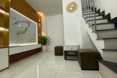 ⚡️phẢI nhAnh!: SỔ ĐỎ VUÔNG ĐẸP - DÂN XÂY BỀN CHẮC - GIÁ TỐT ????. Bán nhà ĐỐNG ĐA, Phương