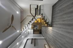 NHÀ ĐẸP HIẾM CHỈ NHỈNH 6 TỶ HOÀ HƯNG QUẬN 10