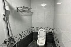 BÁN NHÀ THÔNG HÀO NAM 41m2 x 4T, NGÕ THÔNG RỘNG, KINH DOANH, CHO THUÊ DÒNG TIỀN, 9.x tỷ