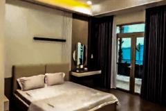 ????️ CHÍNH CHỦ BÁN NHÀ MỚI 3 TẦNG 4x20M - MẶT TIỀN ĐƯỜNG NGUYỄN TRIỆU LUẬT - GIÁ CHỈ 7.5