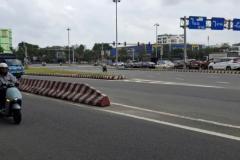 NHÀ 3 TẦNG ĐẸP 4 NGỦ– ĐẤT HƠN 100M² – ĐƯỜNG 30M LỀ 6M GIÁ CHƯA TỚI 10 TỶ