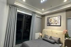 Tân Phú Mặt tiền Kd 3 Tầng, 120m2, giáp Trịnh Đình Trọng 11.8 Tỷ