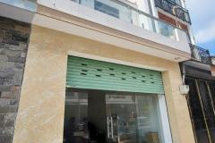 L1556 ⭐️ Giảm 250tr! sát chợ Hạnh Thông Tây, SHR, Vuông, 2 tầng, 5x11m, 5.x tỷ