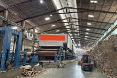 ???? CHO THUÊ NHÀ XƯỞNG 5.000m² – TP BẮC NINH<br />
<br />
???? Diện tích: 5.000m²<br />
????