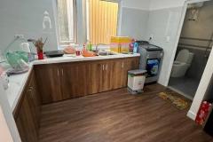 BÁN NHÀ GIÁ TỐT – KIM ĐỒNG, P6, ĐÀ LẠT 125M2 – CHỈ 3.9 TỶ