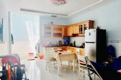 BÁN NHÀ TÂN BÌNH 80M2 2 TẦNG NGANG 4M SÁT MT GẤP BÁN CỘNG HÒA 5.5 TỶ.