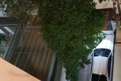 NhàBán 5tầng,100m, hẻm2XH quayđầu, Đ.số30 AnNhơn GòVấp,TN20tr, Nhỉnh9tỷ