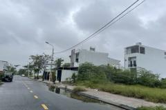 Bán đất Hói Kiểng 31 – 105m², đường 7.5m, gần sông Đồng Nò, giá tốt