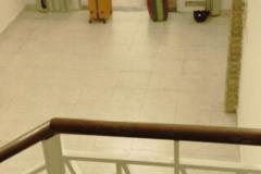 ???? BÁN NHÀ MẶT TIỀN ĐS 16, P.4, Q.8 - DT 44.7M², CÓ DÒNG TIỀN - CHỈ 6.5 TỶ.