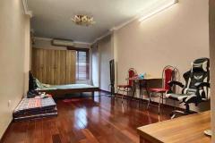 GIÁ CHỈ 11 TỶ – NHÀ SIÊU ĐẸP Ô TÔ ĐỖ CỬA – 2 MẶT NGÕ – GẦN HỒ, GẦN PHỐ BÙI XƯƠNG TRẠCH