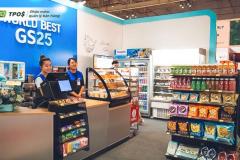 Bán Nhà Mặt Phố Aí Mộ,Lô góc,Vỉa Hè Kinh Doanh,Cho Thuê 500Tr/năm, 66m2, 5Tầng, Gía 30