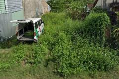 L1630 ⭐️ đất Mặt tiền Đ.Số 4 Hiệp Thạnh TN, SHR, Nở hậu, 7x53m, 2.x tỷ x nhỏ