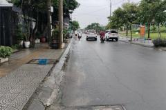 ???? BÁN MẶT BẰNG KINH DOANH NGUYỄN NHƯ ĐÃI – GIÁ CHỈ 3,75 TỶ!