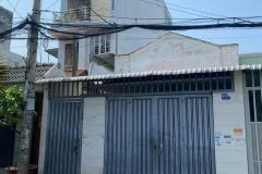 CHÀO GIÁ MỚI NHĨNH 8₫ - NHÀ KHU K82 TÔ KÝ, TRUNG MỸ TÂY (TÂN CHÁNH HIỆP CŨ), Q12