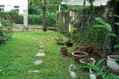 21.11.25.1 Cho thuê biệt thự Splendora rộng thênh thang có thể làm văn phòng, kinh