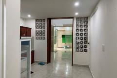 ► 20m ra Mặt Tiền Nguyễn Phước Nguyên, 73m2, 2 tầng, 3PN, 3.5 tỷ