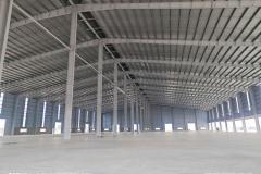 ???? CHO THUÊ KHO XƯỞNG NGOÀI KCN QUẾ VÕ 3 – BẮC NINH<br />
???? Diện tích đa dạng: 3.000m² –