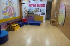 (MẶT PHỐ) Chính Chủ Bán Nhà 81 Vương Thừa Vũ 52mx4T 20 Tỷ Siêu KD Vỉa Hè 5m Gần Ngã Tư